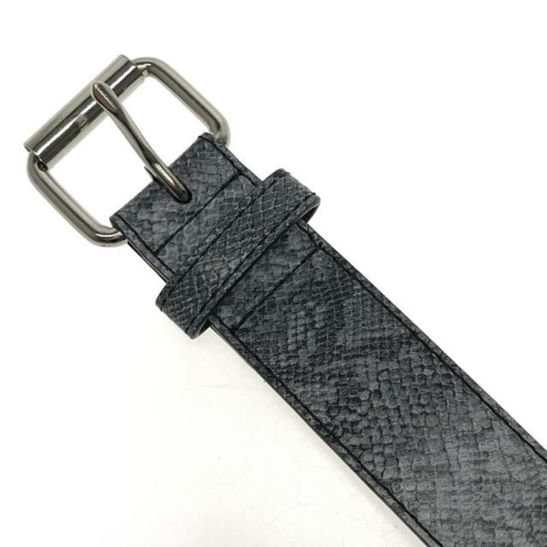Supreme - 【美品】 SUPREME / シュプリーム | 2021SS | × NIKE Supreme - 【美品】 SUPREME / シュプリーム | 2021SS | × NIKE