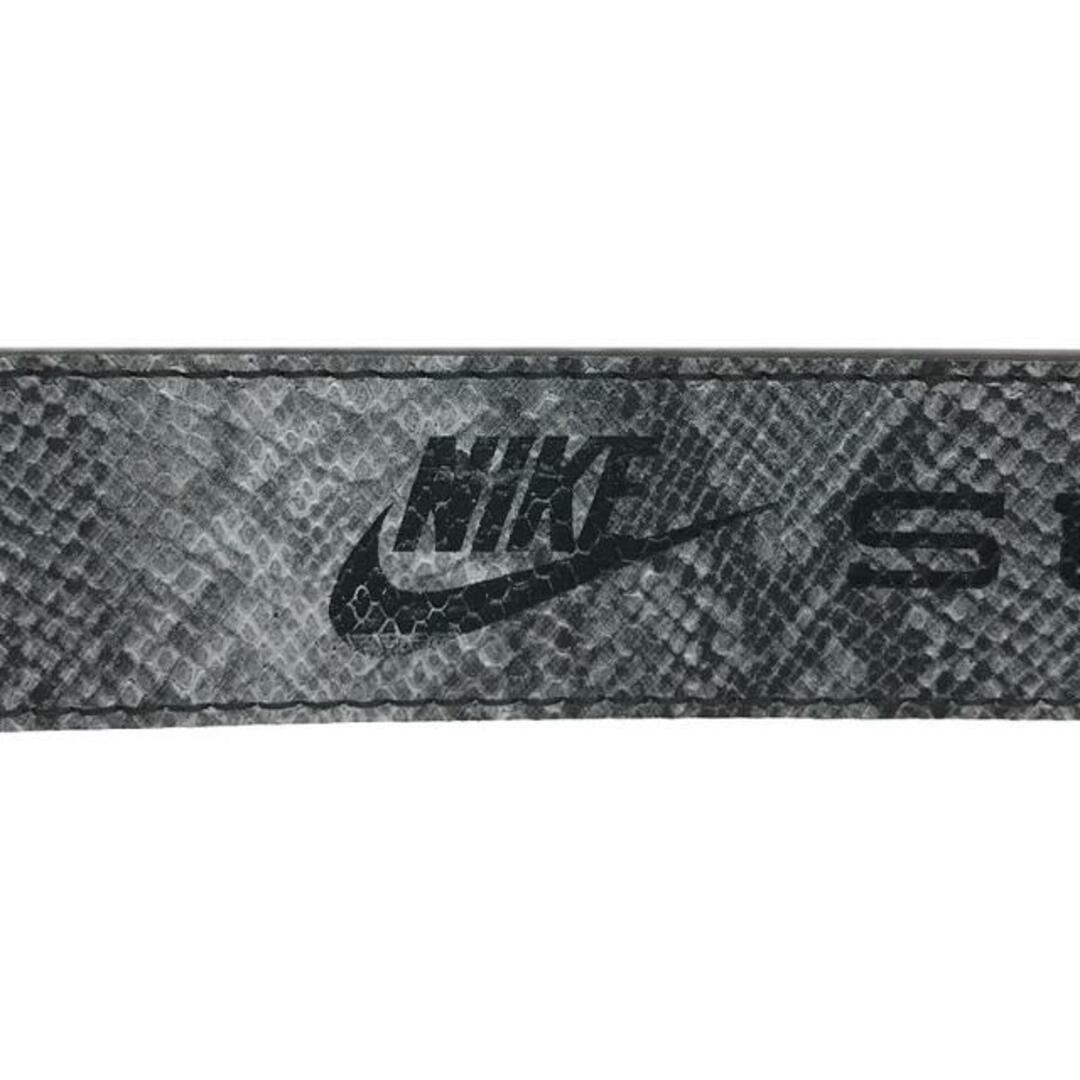 Supreme - 【美品】 SUPREME / シュプリーム | 2021SS | × NIKE Supreme - 【美品】 SUPREME / シュプリーム | 2021SS | × NIKE