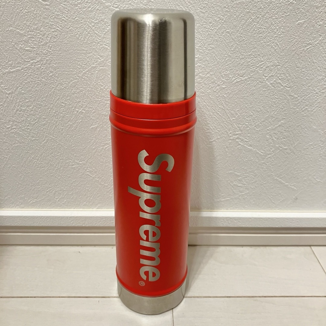 ☆最終値下げ☆SUPREME スタンレー 水筒 - その他