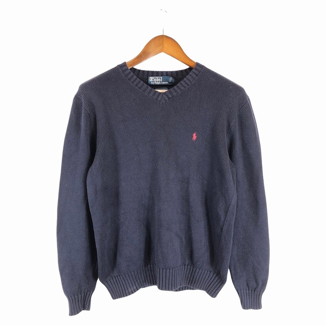 POLO RALPH LAUREN - Polo by Ralph Lauren ポロ ラルフローレン POLO RALPH LAUREN - Polo by Ralph Lauren ポロ ラルフローレン