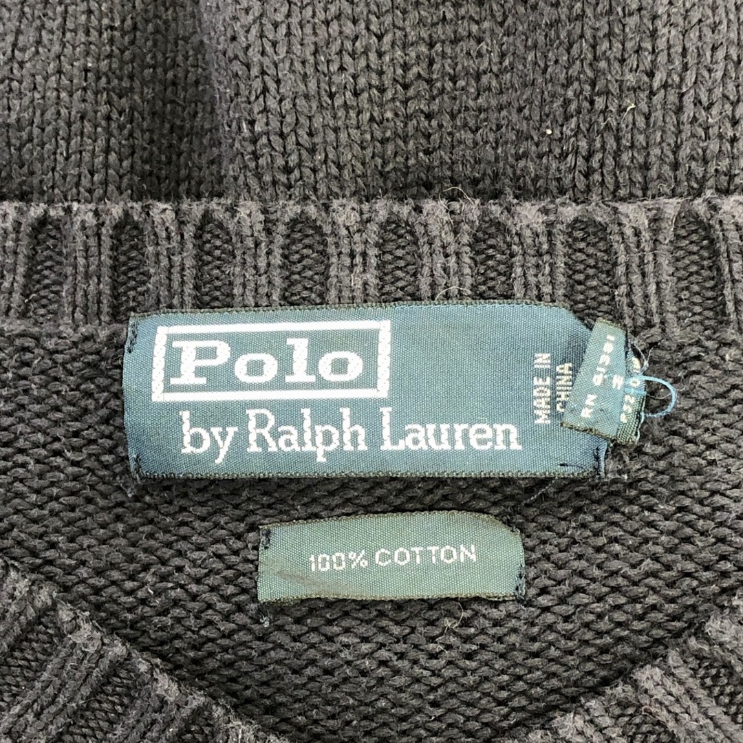 POLO RALPH LAUREN - Polo by Ralph Lauren ポロ ラルフローレン POLO RALPH LAUREN - Polo by Ralph Lauren ポロ ラルフローレン