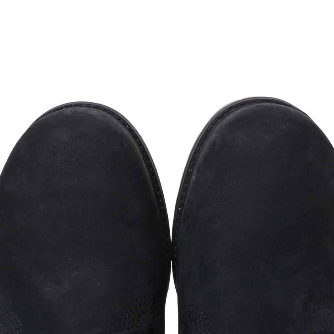 Timberland(ティンバーランド)のTimberland 6インチ ヌバック ブーツ メンズの靴/シューズ(ブーツ)の商品写真