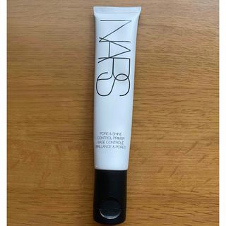 ナーズ(NARS)のNARS 下地(化粧下地)