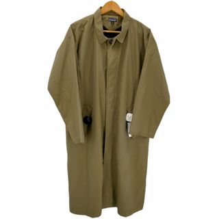 パタゴニア(patagonia) ステンカラーコート(メンズ)の通販 12点