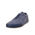 COMMON PROJECTS ヌバック ローカット スニーカー