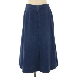 セリーヌ スカートの通販 600点以上 | celineのレディースを買うならラクマ
