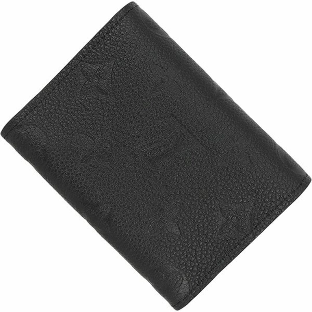 LOUIS VUITTON - ルイヴィトン カードケース カード入れ 名刺入れ