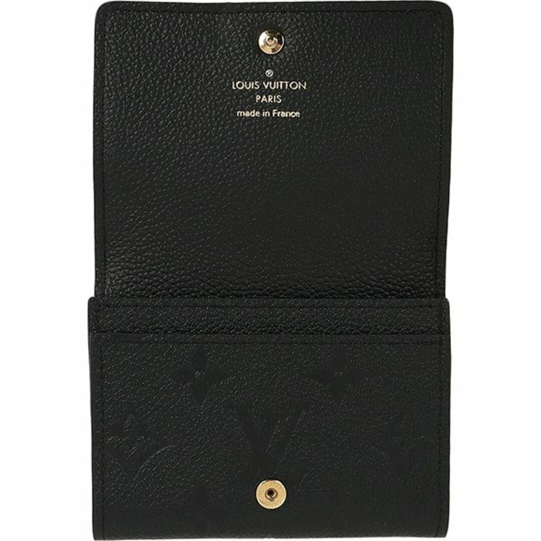 LOUIS VUITTON - ルイヴィトン カードケース カード入れ 名刺入れ