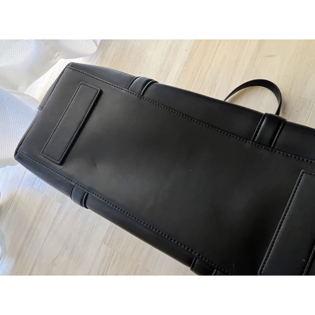 ポールスミス Paul Smith メンズ シティエンボス トートバック ポールスミス Paul Smith メンズ シティエンボス トートバック