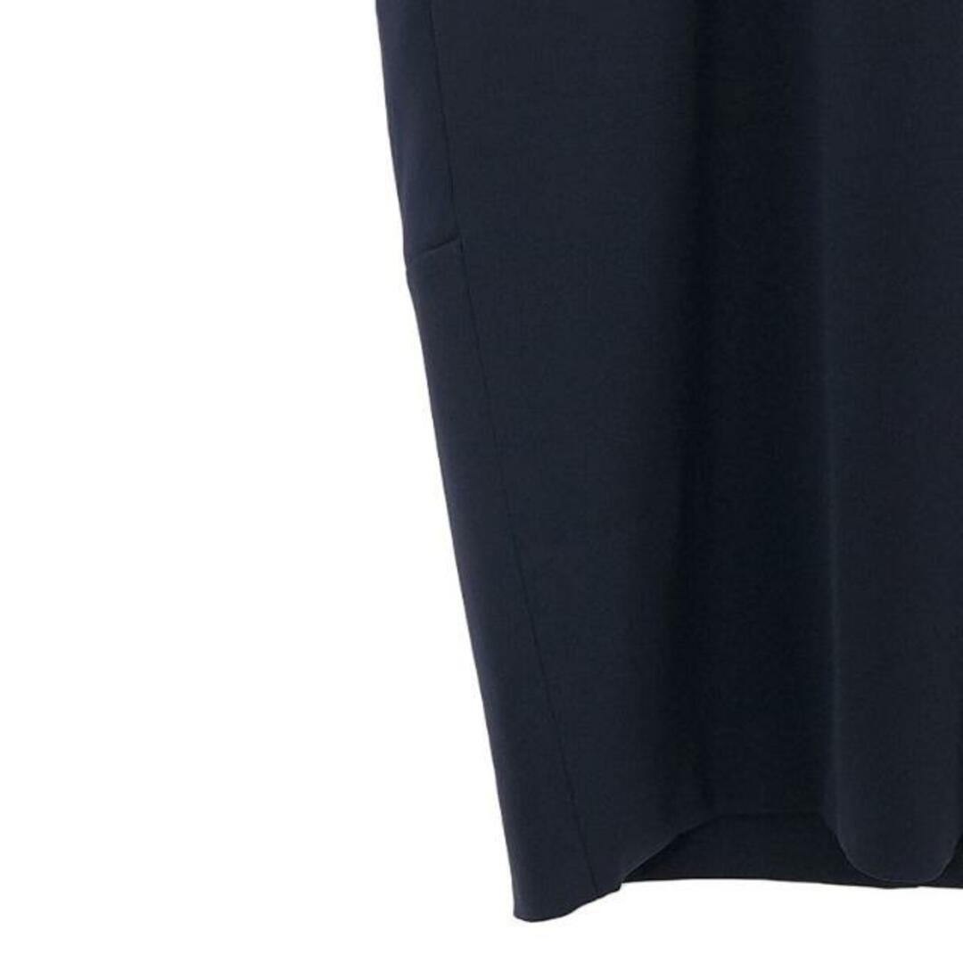LOKITHO - 【美品】 LOKITHO / ロキト | 2023AW | フロント LOKITHO - 【美品】 LOKITHO / ロキト | 2023AW | フロント