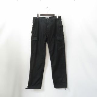 GOODENOUGH - GOOD ENOUGH/GDEH 90～00s CARGO PANTの通販 by UNION3