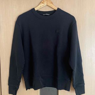 アクネストゥディオズ(Acne Studios)のacne studious sweat アクネストゥディオズ(スウェット)