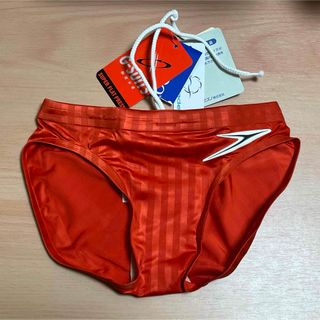 ミズノ(MIZUNO)のG-SUITS☆未使用 SPEEDO 旧スピード S 廃盤 競パン 水着 ビキニ(水着)