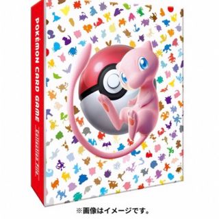 ポケモン(ポケモン)のポケモンカードゲーム　コレクションファイルプレミアム　ポケモンカード151(Box/デッキ/パック)