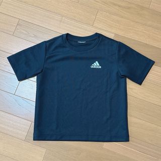 アディダス(adidas)のadidas Tシャツ　キッズ(Tシャツ/カットソー)