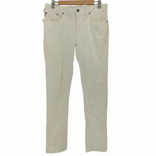 ポロラルフローレン チノパン(メンズ)の通販 800点以上 | POLO RALPH