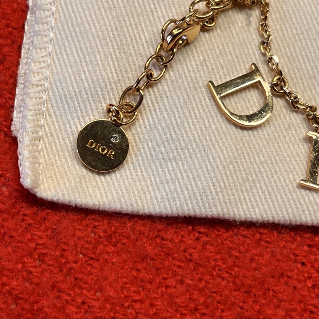 Christian Dior - クリスチャンディオール ディオエボリューション