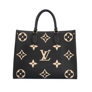 ヴィトン(LOUIS VUITTON) モノグラム ショルダーバッグ(レディース)の