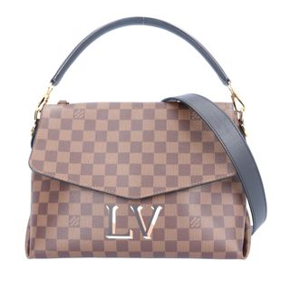 ヴィトン(LOUIS VUITTON) ダミエ バッグの通販 10,000点以上 | ルイ