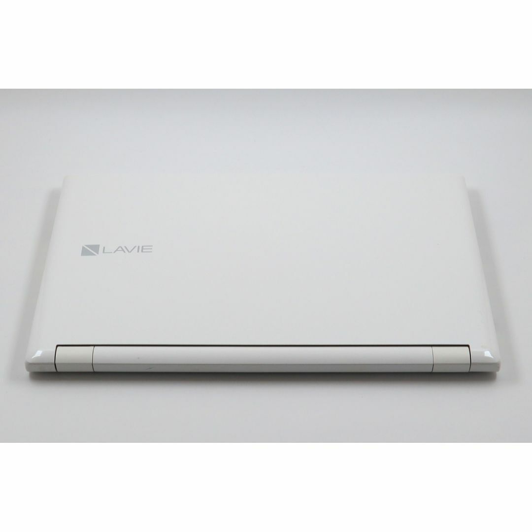 NEC - 良品✨NEC Core i3 Windows11 Office付 ノートパソコンの通販 by