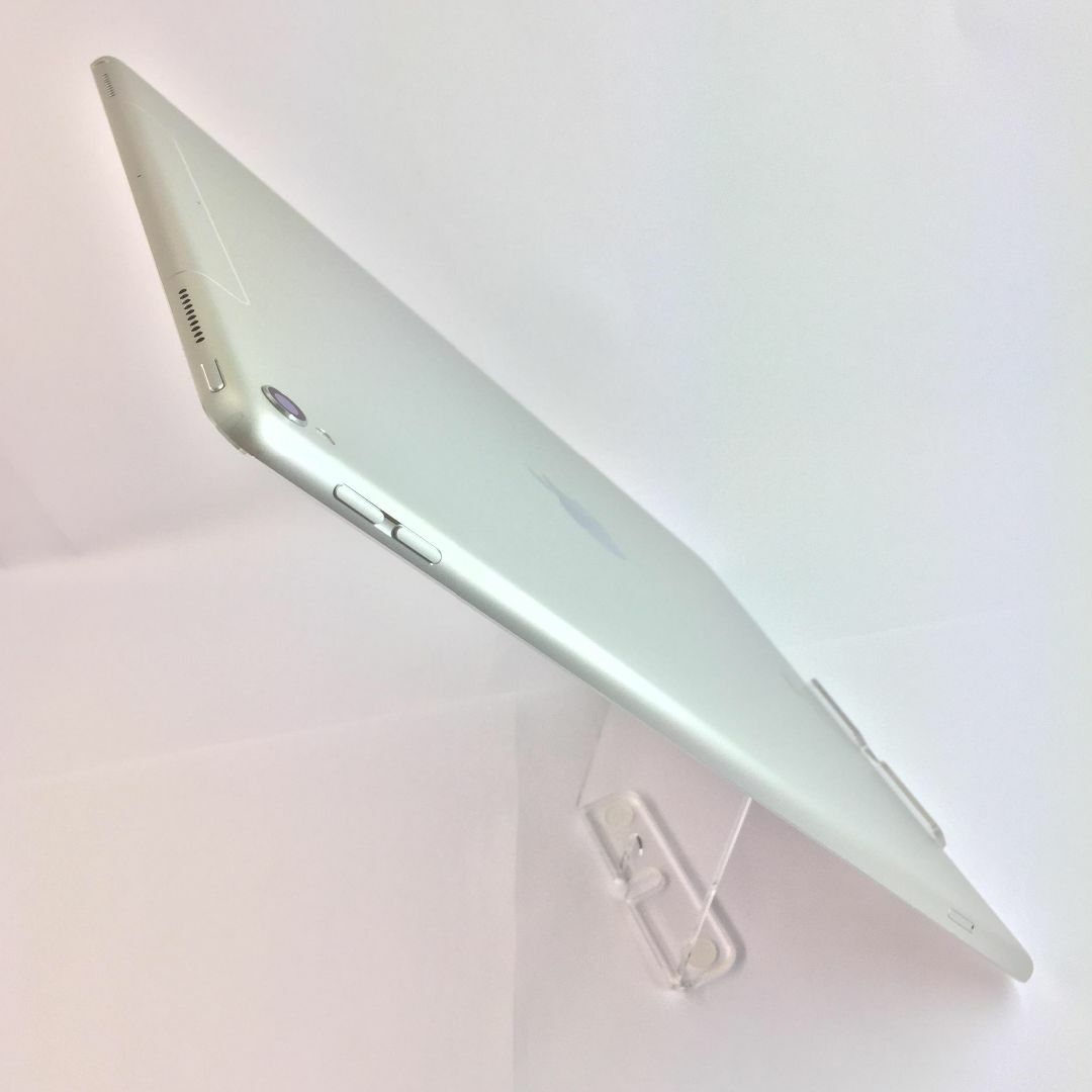 iPad(アイパッド)の【A】iPad Pro 12.9（第2世代）/355809082740106 スマホ/家電/カメラのPC/タブレット(タブレット)の商品写真