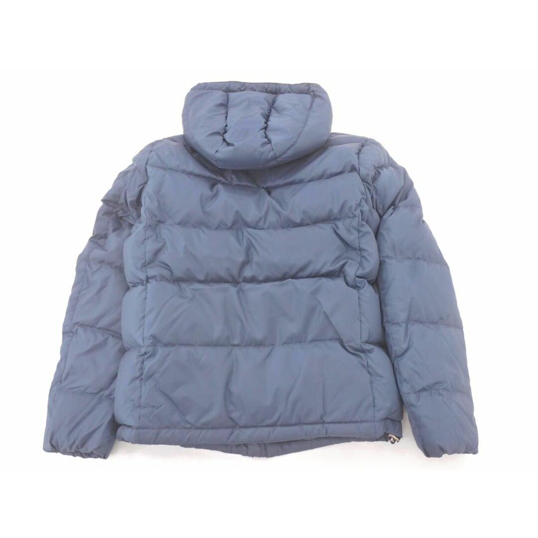 UNITED ARROWS - BEAUTY & YOUTH ビューティ&ユース ユナイテッド
