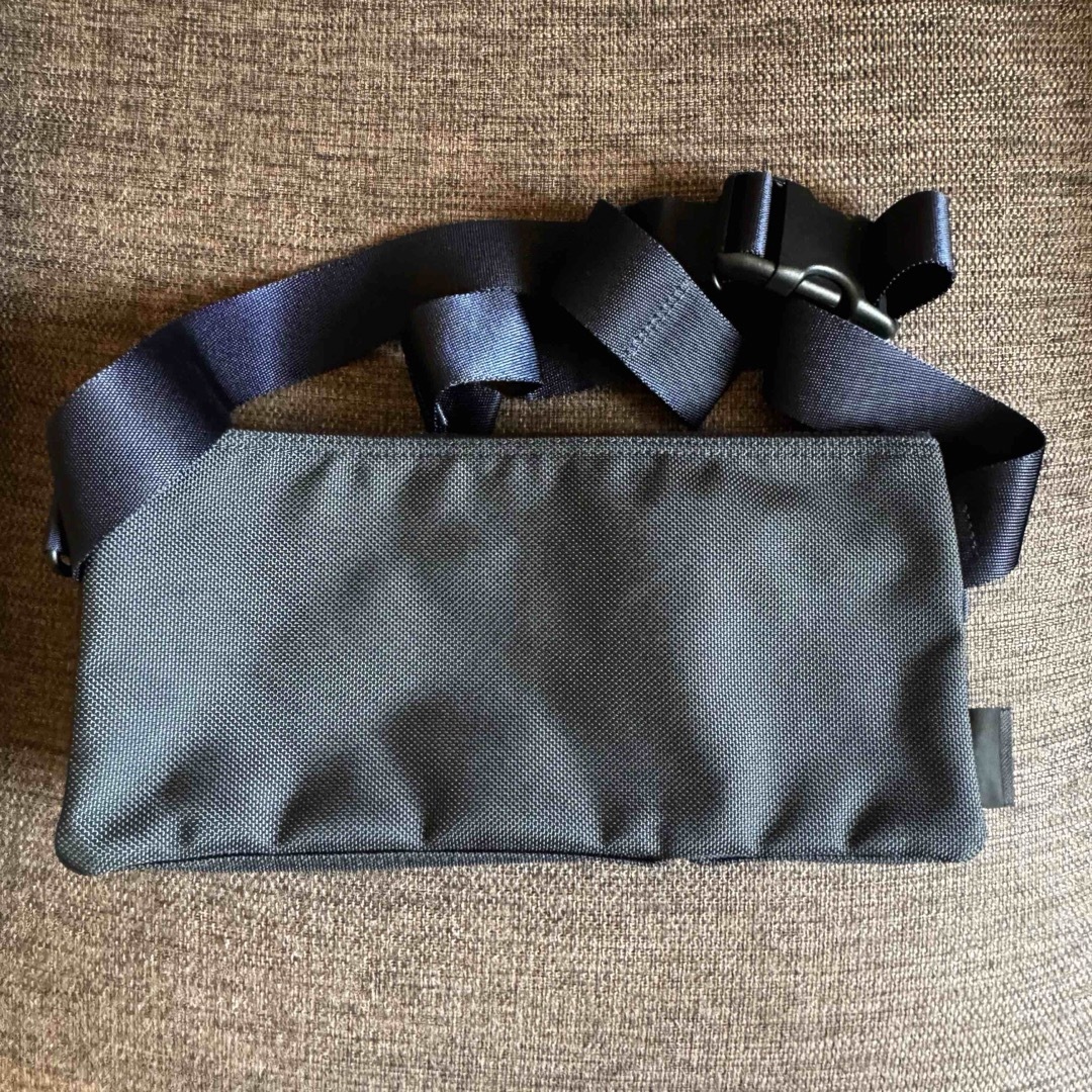 COMME des GARCONS HOMME - COMME des GARCONS HOMME × PORTER CdGHの