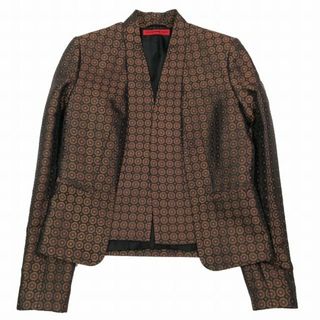 中古】ヴィヴィアンタムの通販 3,000点以上 | VIVIENNE TAMを買うなら