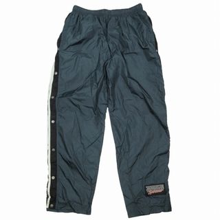 アザー(other)のthisisneverthat Basketball Track Pant(スラックス)