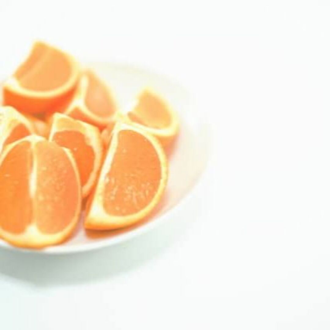 NOTO オレンジ精油エッセンシャルオイル ORANGE OIL 5ml ブラジ コスメ/美容のリラクゼーション(その他)の商品写真