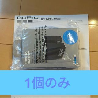 ゴープロ(GoPro)のgopro 9 10 11 12対応 充電池(その他)