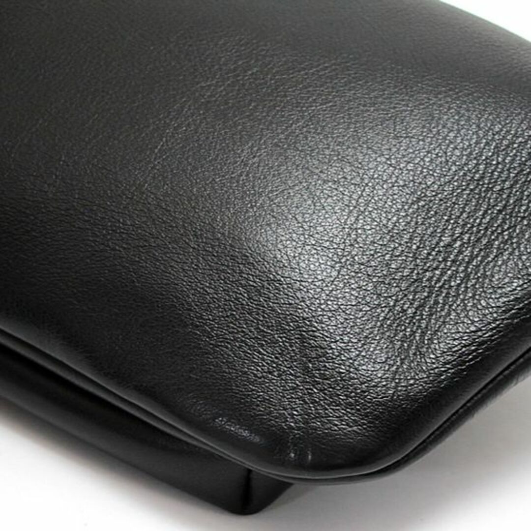 Balenciaga - 美品 BALENCIAGA バレンシアガ エブリデイ ボディバッグ
