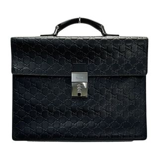 グッチ ビジネスバッグ(メンズ)の通販 200点以上 | Gucciのメンズを