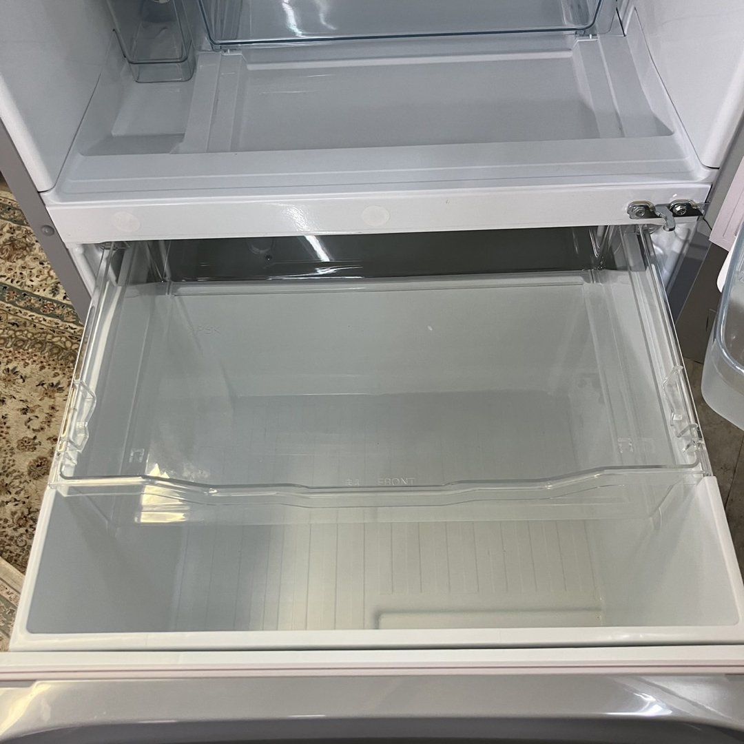 99W 大型冷蔵庫 300L以上 400L以下 自動製氷機付き 右開き 東芝の通販