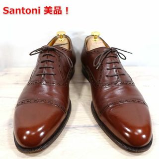 中古】サントーニの通販 600点以上 | Santoniを買うならラクマ