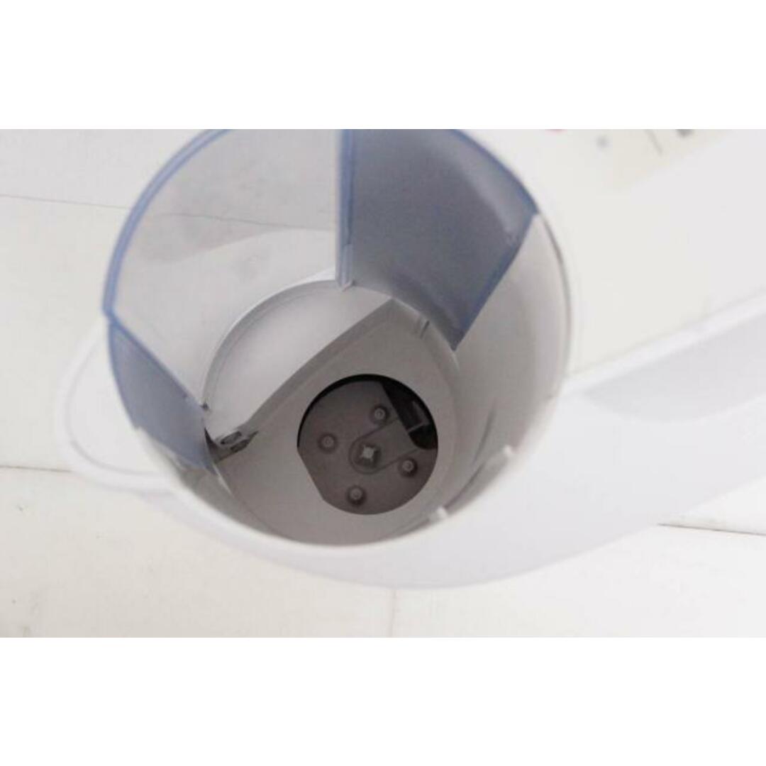 中古】SHARPシャープ 加湿セラミックヒーター プラズマ 中古】SHARPシャープ 加湿セラミックヒーター プラズマ