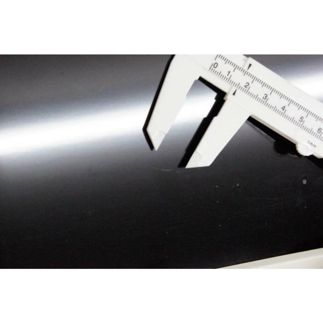 中古】SHARPシャープ 32V型ハイビジョン液晶テレビ AQUOS 中古】SHARPシャープ 32V型ハイビジョン液晶テレビ AQUOS