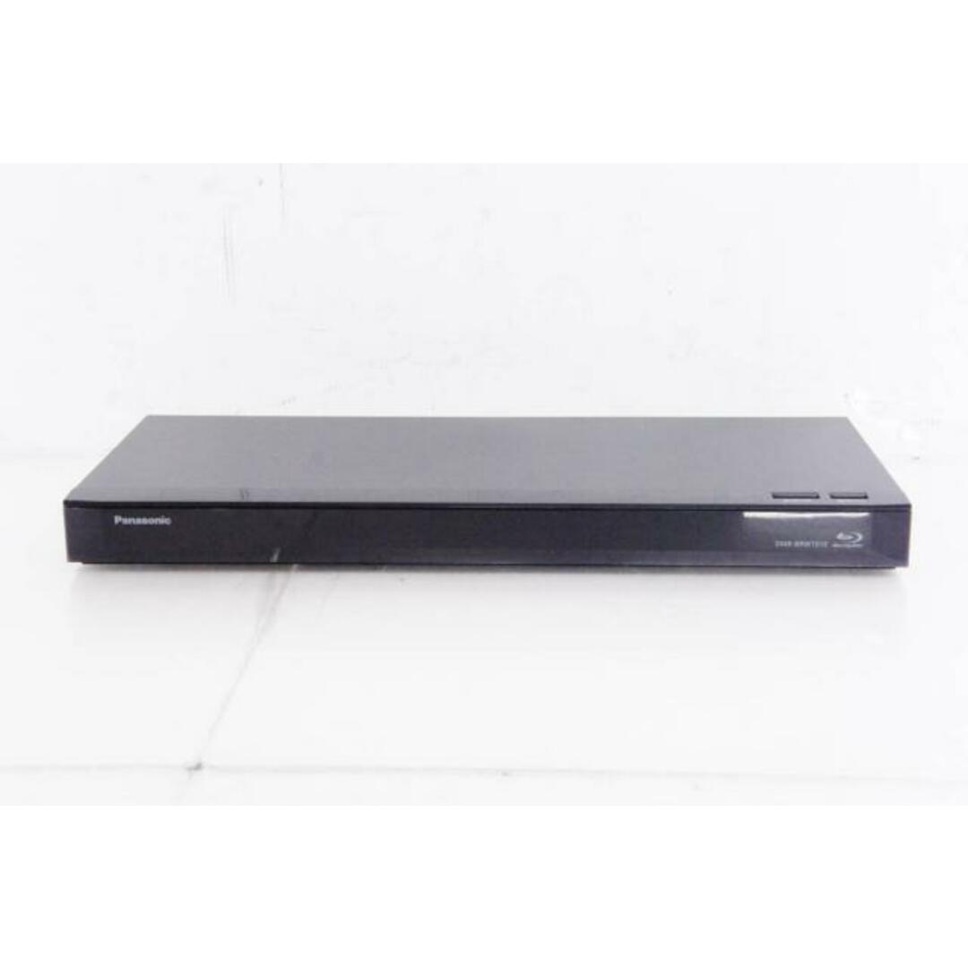 即日発送】 新品HDD1TBへ交換!!Panasonic DMR-BRW1010① ディーガ 即日発送】 新品HDD1TBへ交換!!Panasonic DMR-BRW1010① ディーガ