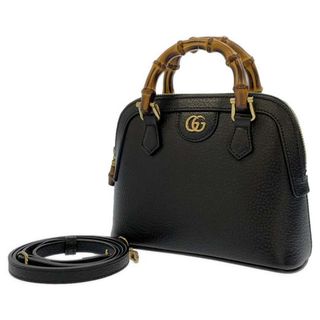 グッチ バンブーの通販 4,000点以上 | Gucciを買うならラクマ