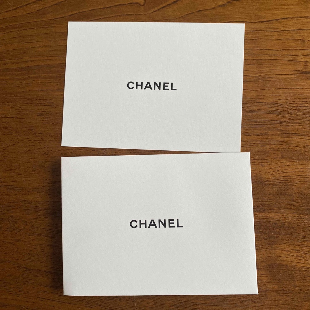 CHANEL(シャネル)のシャネル　チャンス オー フレッシュ オードゥ パルファム コスメ/美容のキット/セット(サンプル/トライアルキット)の商品写真