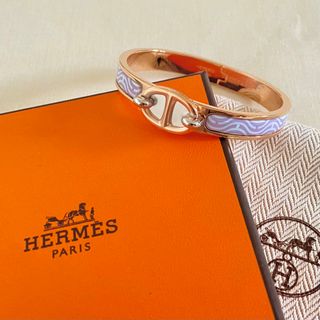 エルメス ブレスレットの通販 7,000点以上 | Hermesを買うならラクマ