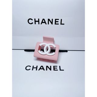 シャネル ヘアアクセサリーの通販 1,000点以上 | CHANELのレディースを