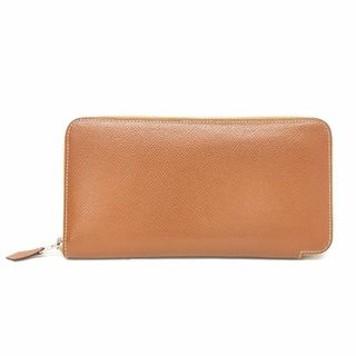 エルメス 財布(ブラウン/茶色系)の通販 600点以上 | Hermesを買う