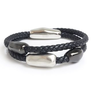 エルメス レザーブレスレットの通販 600点以上 | Hermesを買うならラクマ