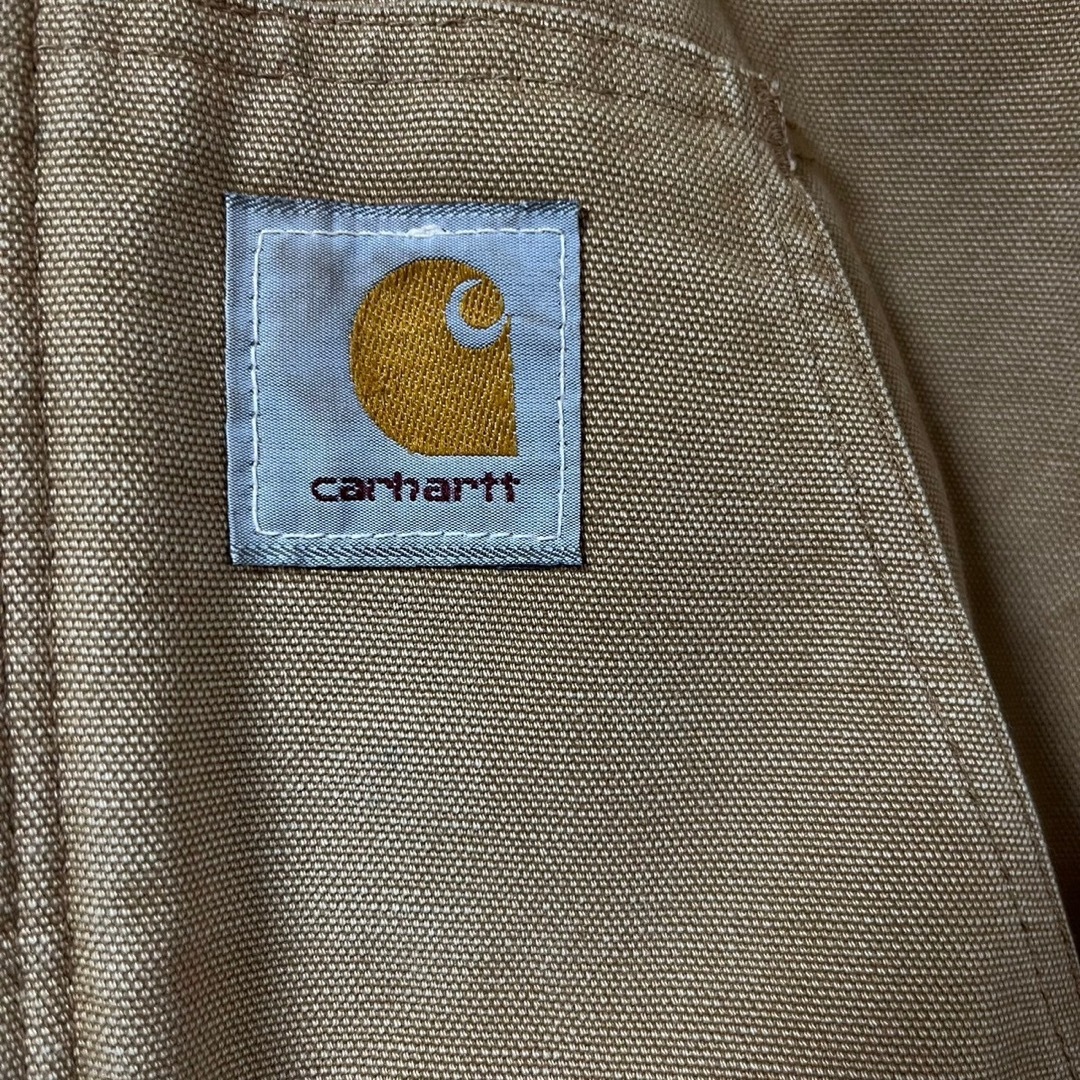 carhartt カーハート アクティブパーカー 刺繍ロゴ ワンポイントロゴ carhartt カーハート アクティブパーカー 刺繍ロゴ ワンポイントロゴ