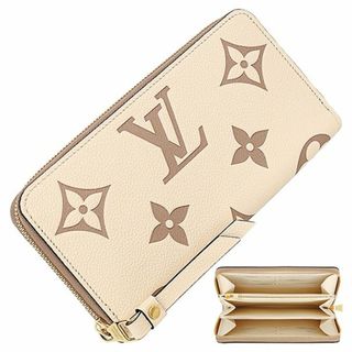 ヴィトン(LOUIS VUITTON) usa 財布(レディース)の通販 64点 | ルイ