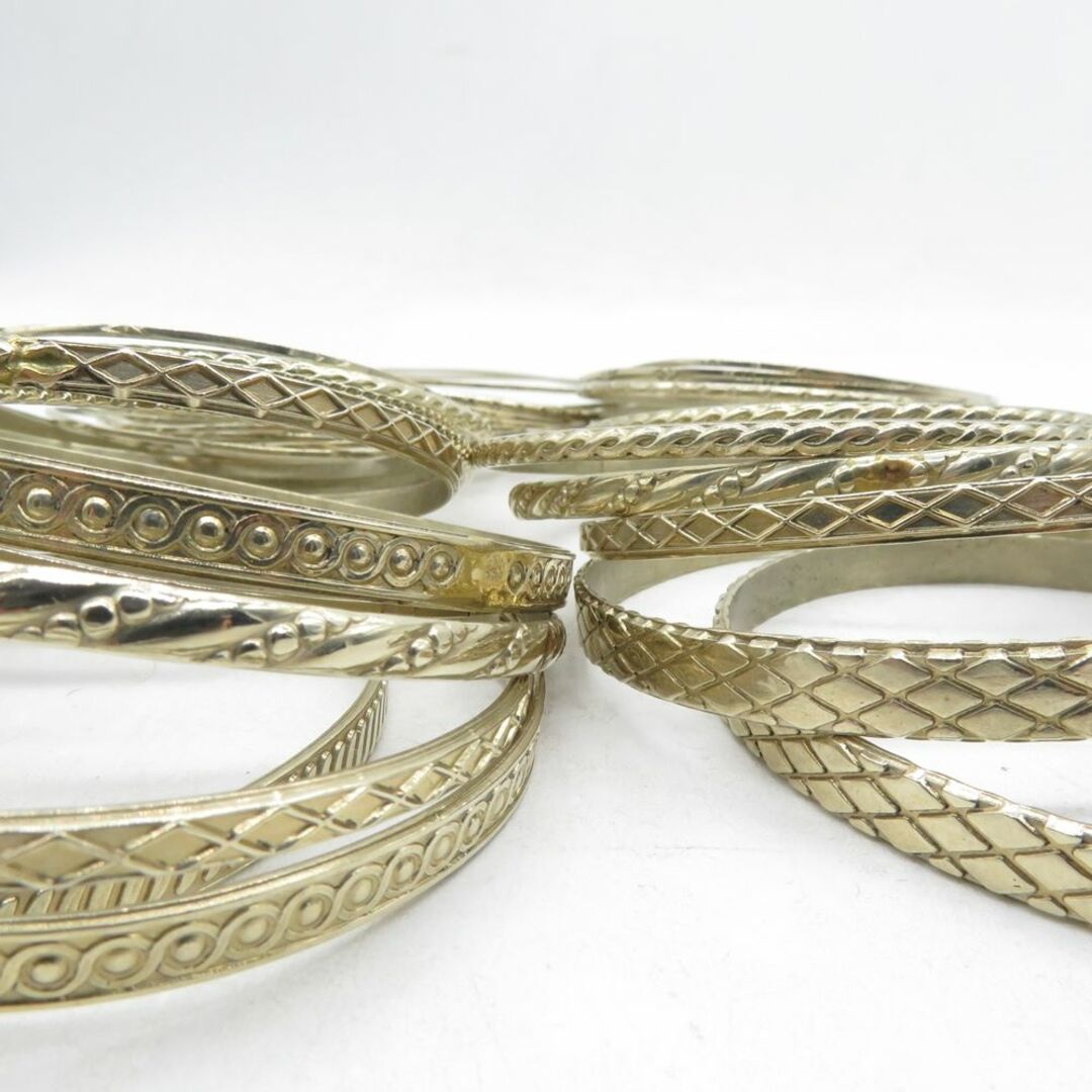 UNDERCOVER - UNDER COVER 03ss SCAB期 40連 BRACELET の通販 by UNDERCOVER - UNDER COVER 03ss SCAB期 40連 BRACELET の通販 by
