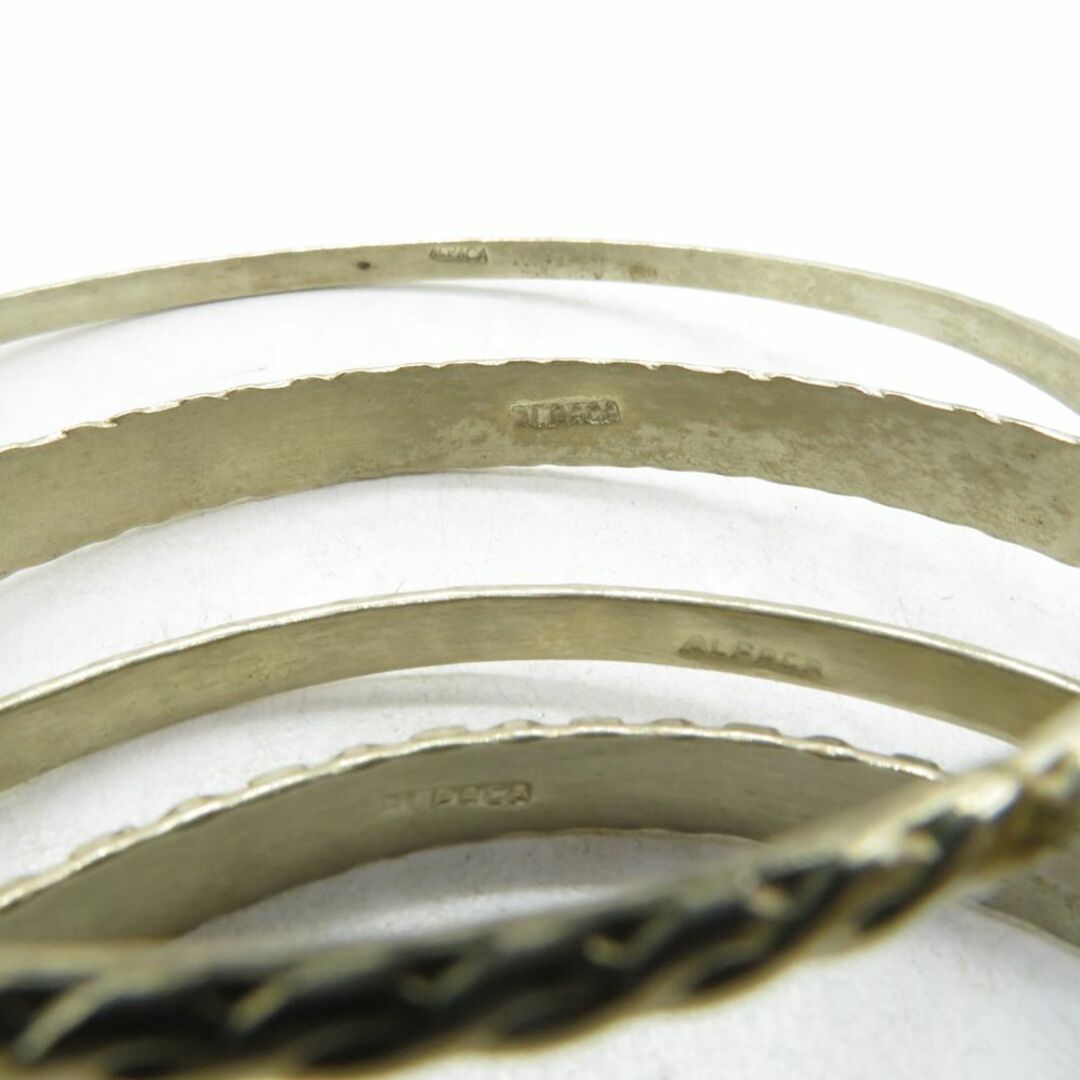 UNDERCOVER - UNDER COVER 03ss SCAB期 40連 BRACELET の通販 by UNDERCOVER - UNDER COVER 03ss SCAB期 40連 BRACELET の通販 by