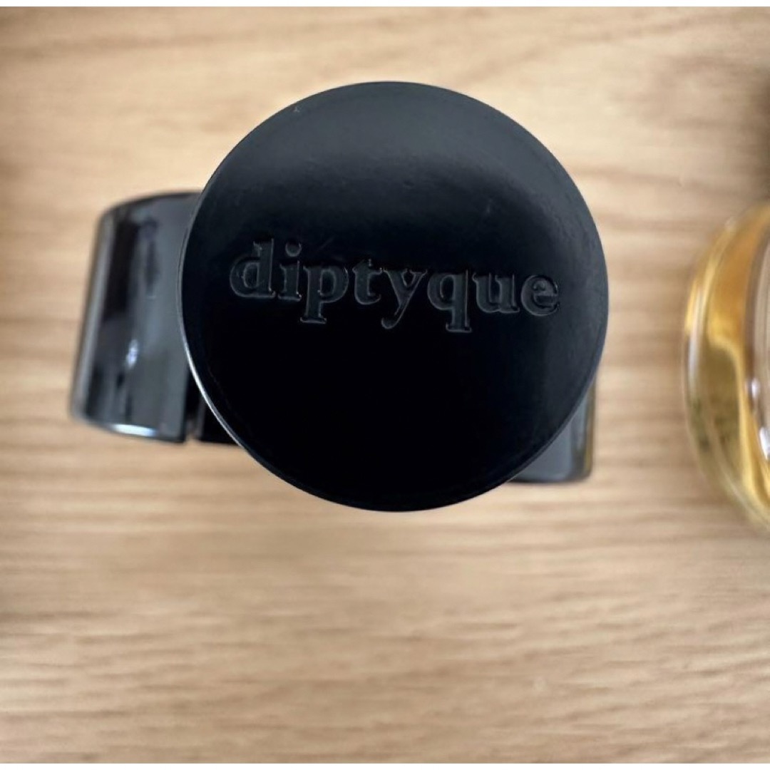 diptyque(ディプティック)のdiptyque オルフェオン　5ml コスメ/美容の香水(香水(女性用))の商品写真