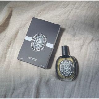 ディプティック(diptyque)のdiptyque オルフェオン　5ml(香水(女性用))